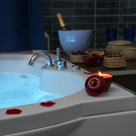 Airport Suite Катанія Екстер'єр фото