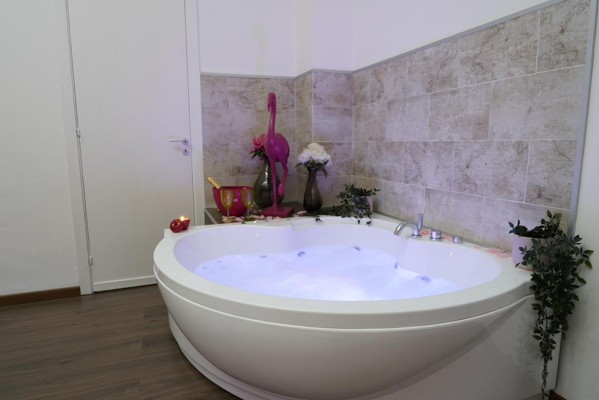 Airport Suite Катанія Екстер'єр фото