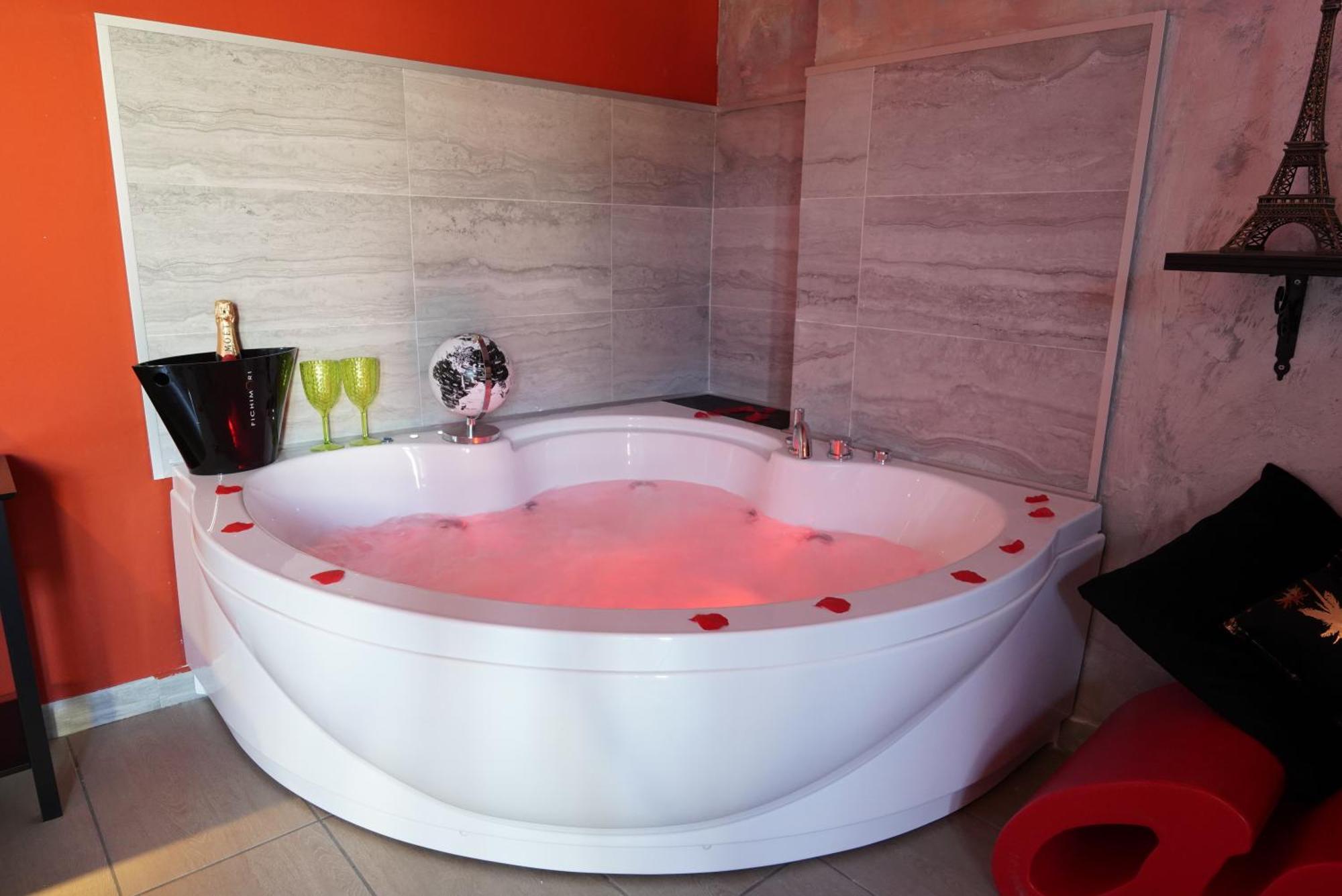 Airport Suite Катанія Екстер'єр фото