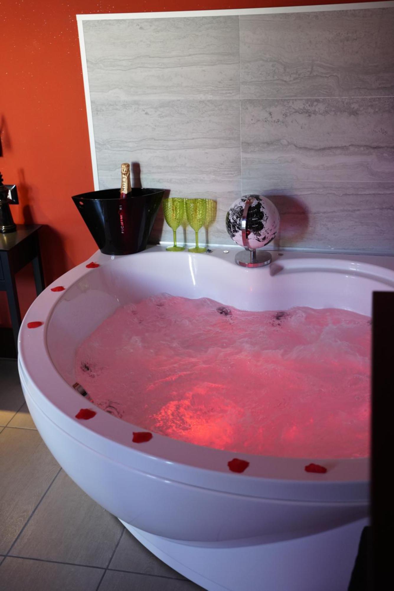 Airport Suite Катанія Екстер'єр фото